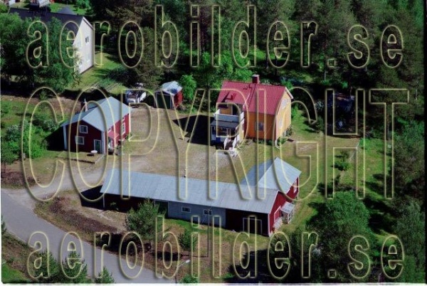 NoF 94107, #21. 94107-21 (Uppges vid kontakt med Svenska Aero-Bilder AB)