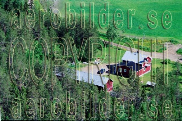 NoF 94108, #7. 94108-07 (Uppges vid kontakt med Svenska Aero-Bilder AB)