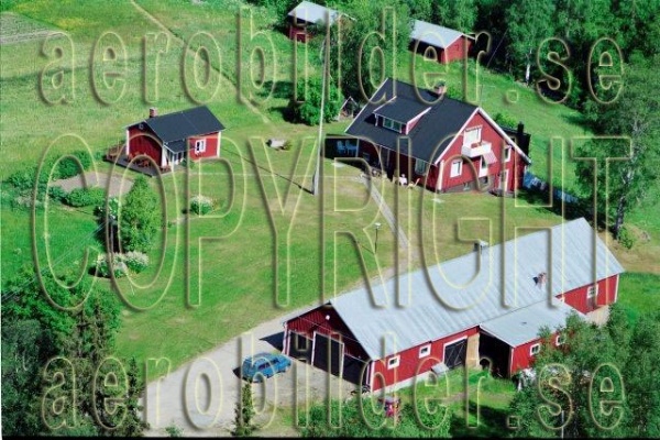 NoF 94108, #23. 94108-23 (Uppges vid kontakt med Svenska Aero-Bilder AB)