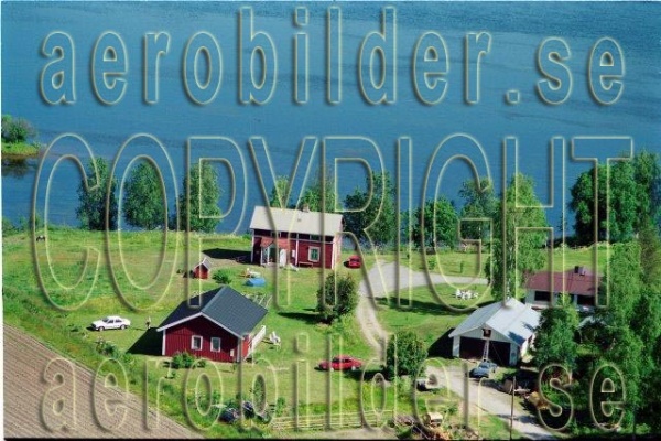 NoF 94108, #24. 94108-24 (Uppges vid kontakt med Svenska Aero-Bilder AB)