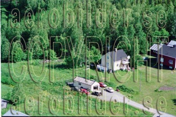 NoF 94108, #35. 94108-35 (Uppges vid kontakt med Svenska Aero-Bilder AB)
