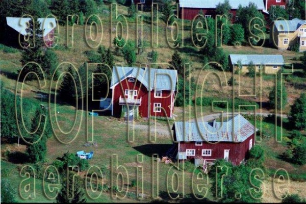 NoF 94183, #6. 94183-06 (Uppges vid kontakt med Svenska Aero-Bilder AB)