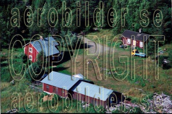 NoF 94183, #15. 94183-15 (Uppges vid kontakt med Svenska Aero-Bilder AB)