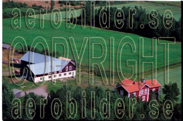 NoF 94183, #25. 94183-25 (Uppges vid kontakt med Svenska Aero-Bilder AB)