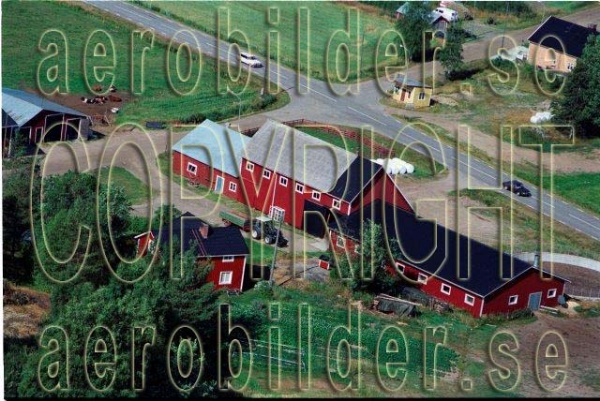 NoF 94183, #31. 94183-31 (Uppges vid kontakt med Svenska Aero-Bilder AB)