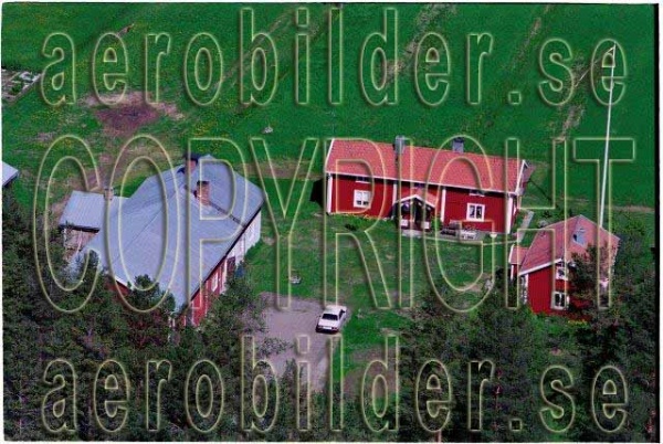 NoF 95038, #6. 95038-06 (Uppges vid kontakt med Svenska Aero-Bilder AB)