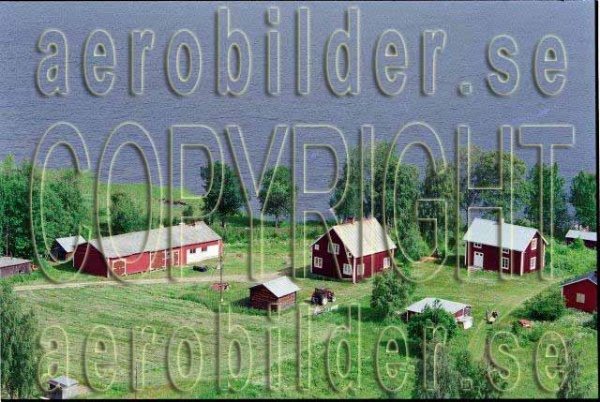 NoF 95149, #4. 95149-04 (Uppges vid kontakt med Svenska Aero-Bilder AB)