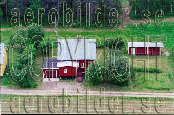 NoF 95149, #31. 95149-31 (Uppges vid kontakt med Svenska Aero-Bilder AB)