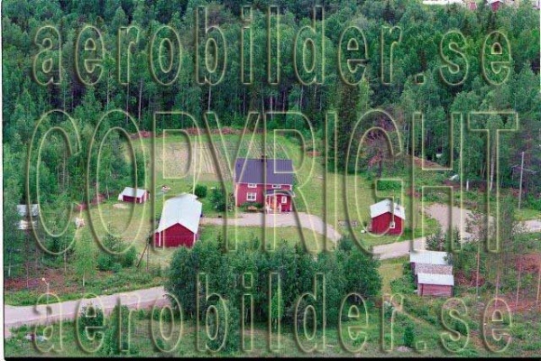 NoF 95149, #35. 95149-35 (Uppges vid kontakt med Svenska Aero-Bilder AB)