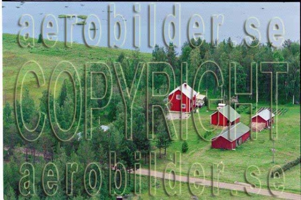 NoF 95150, #3. 95150-03 (Uppges vid kontakt med Svenska Aero-Bilder AB)