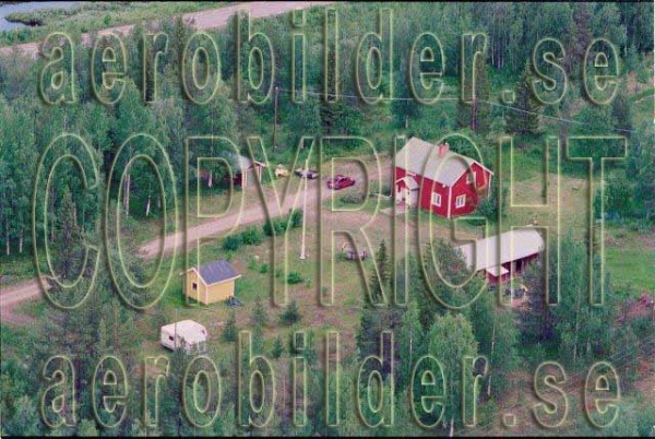 NoF 95150, #28. 95150-28 (Uppges vid kontakt med Svenska Aero-Bilder AB)