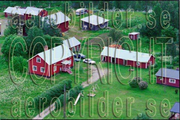 NoF 95156, #4. 95156-04 (Uppges vid kontakt med Svenska Aero-Bilder AB)