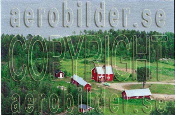 NoF 95157, #6. 95157-06 (Uppges vid kontakt med Svenska Aero-Bilder AB)
