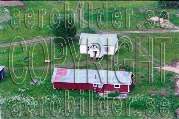 NoF 95157, #13. 95157-13 (Uppges vid kontakt med Svenska Aero-Bilder AB)