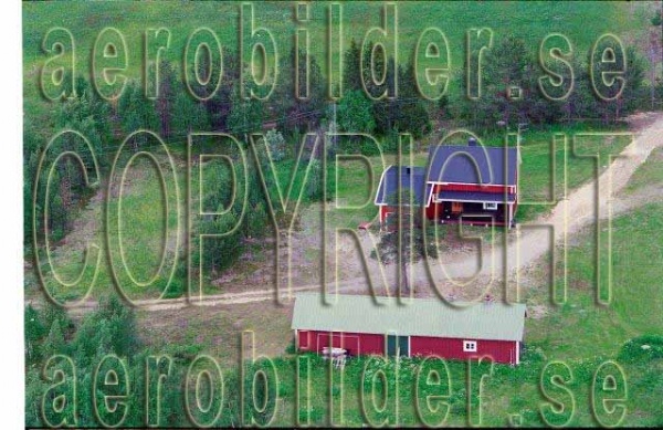NoF 95157, #19. 95157-19 (Uppges vid kontakt med Svenska Aero-Bilder AB)