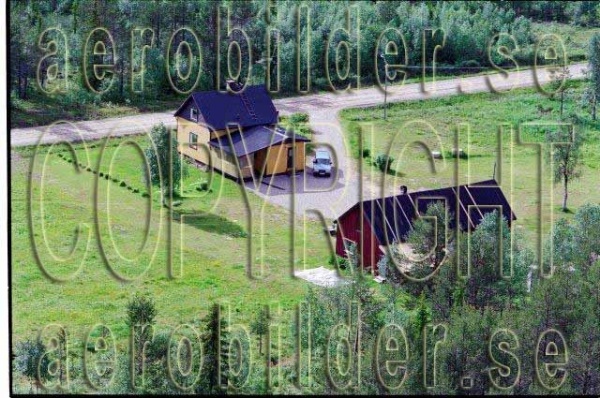 NoF 95157, #27. 95157-27 (Uppges vid kontakt med Svenska Aero-Bilder AB)