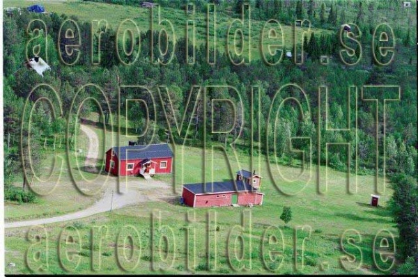 NoF 95157, #29. 95157-29 (Uppges vid kontakt med Svenska Aero-Bilder AB)