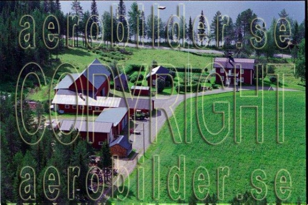 NoF 96127, #34. NoF 96127_35 (Uppges vid kontakt med Svenska Aero-Bilder AB)