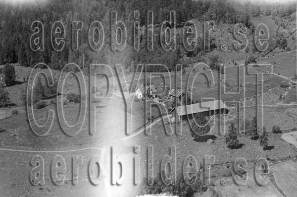 REBES 1009, #1. REBES 1009_01 A (Uppges vid kontakt med Svenska Aero-Bilder AB)