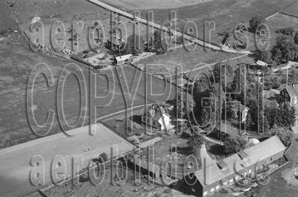 REBES 1015, #3. REBES 1015_03 (Uppges vid kontakt med Svenska Aero-Bilder AB)