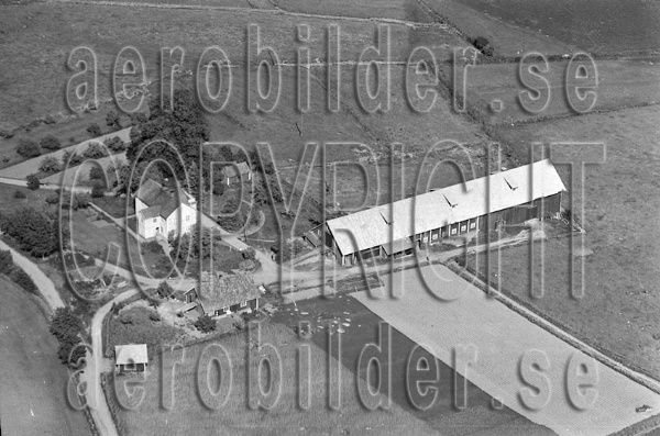 REBES 1015, #4. REBES 1015_04 (Uppges vid kontakt med Svenska Aero-Bilder AB)