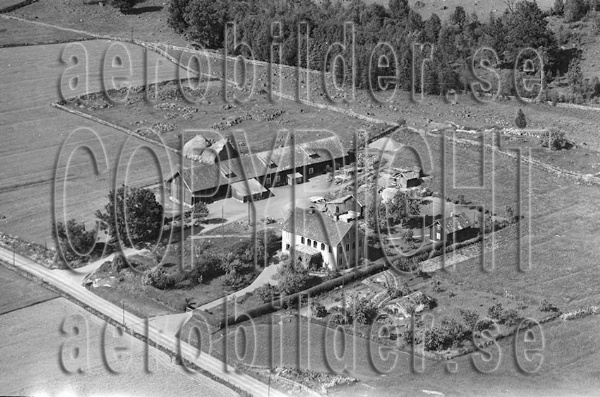 REBES 1015, #5. REBES 1015_05 (Uppges vid kontakt med Svenska Aero-Bilder AB)