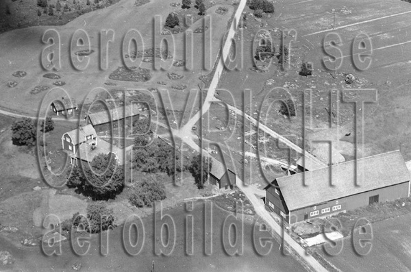 REBES 1022, #1. REBES 1022_01 (Uppges vid kontakt med Svenska Aero-Bilder AB)