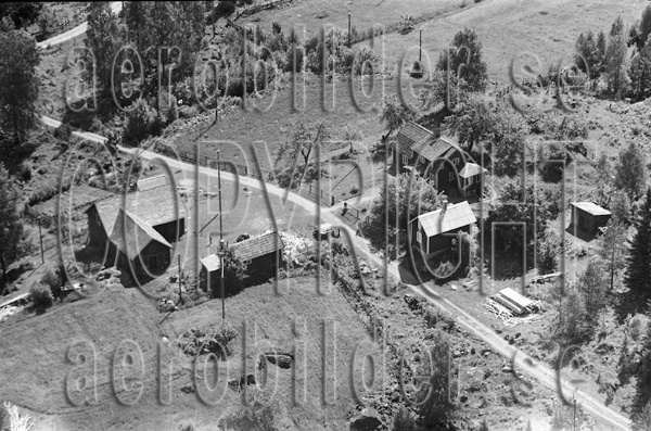 REBES 1022, #8. REBES 1022_08 (Uppges vid kontakt med Svenska Aero-Bilder AB)