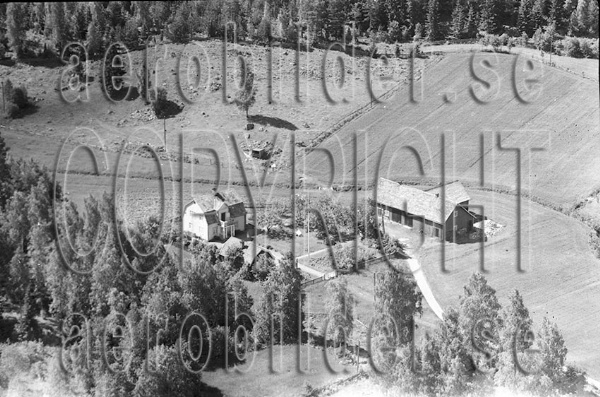 REBES 1022, #9. REBES 1022_09 (Uppges vid kontakt med Svenska Aero-Bilder AB)