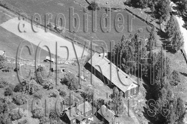 REBES 1025, #3. REBES 1025_03 (Uppges vid kontakt med Svenska Aero-Bilder AB)