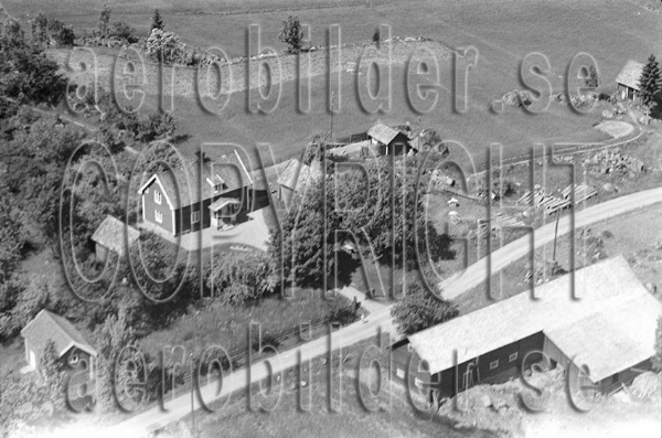 REBES 1025, #8. REBES 1025_08 (Uppges vid kontakt med Svenska Aero-Bilder AB)