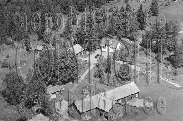 REBES 1026, #2. REBES 1026_02 (Uppges vid kontakt med Svenska Aero-Bilder AB)