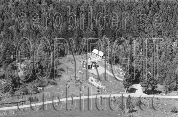 REBES 1030, #1. REBES 1030_01 (Uppges vid kontakt med Svenska Aero-Bilder AB)