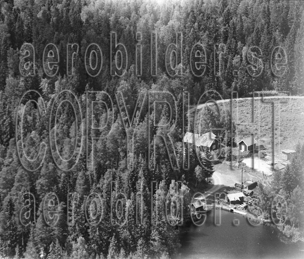 REBES 1030, #3. REBES 1030_03 (Uppges vid kontakt med Svenska Aero-Bilder AB)
