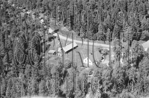 REBES 1031, #1. REBES 1031_01 (Uppges vid kontakt med Svenska Aero-Bilder AB)