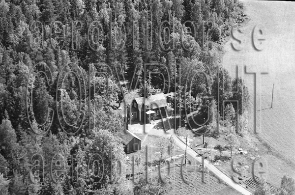 REBES 1031, #4. REBES 1031_04 (Uppges vid kontakt med Svenska Aero-Bilder AB)