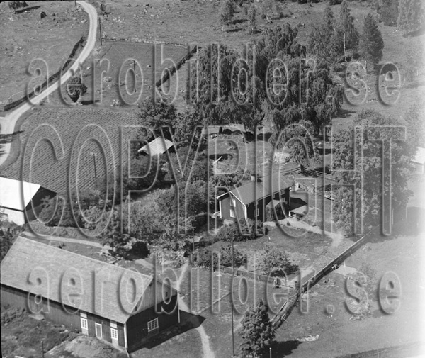 REBES 1032, #1. REBES 1032_01 (Uppges vid kontakt med Svenska Aero-Bilder AB)