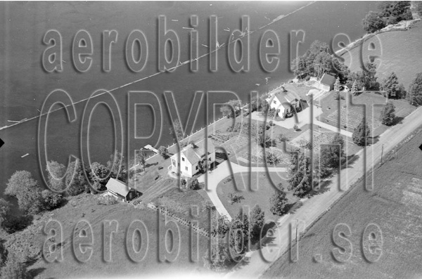 REBES 1033, #8. REBES 1033_08 B (Uppges vid kontakt med Svenska Aero-Bilder AB)