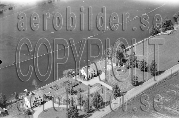 REBES 1033, #9. REBES 1033_09 B (Uppges vid kontakt med Svenska Aero-Bilder AB)