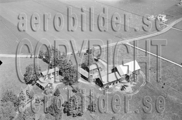 REBES 1033, #14. REBES 1033_14 C (Uppges vid kontakt med Svenska Aero-Bilder AB)