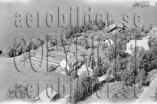 REBES 1033, #17. REBES 1033_17 D (Uppges vid kontakt med Svenska Aero-Bilder AB)