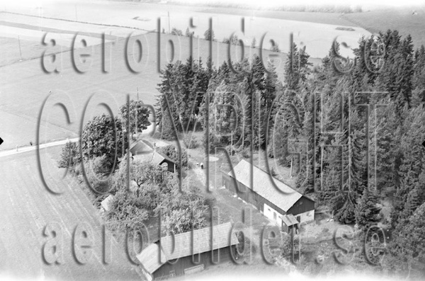 REBES 1034, #1. REBES 1034_01 A (Uppges vid kontakt med Svenska Aero-Bilder AB)