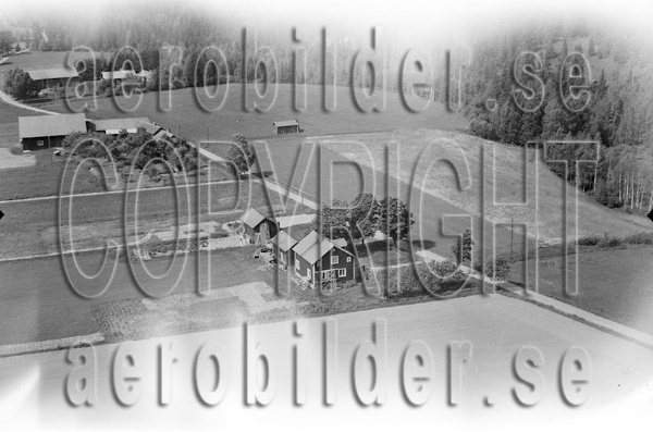 REBES 1034, #5. REBES 1034_05 A (Uppges vid kontakt med Svenska Aero-Bilder AB)