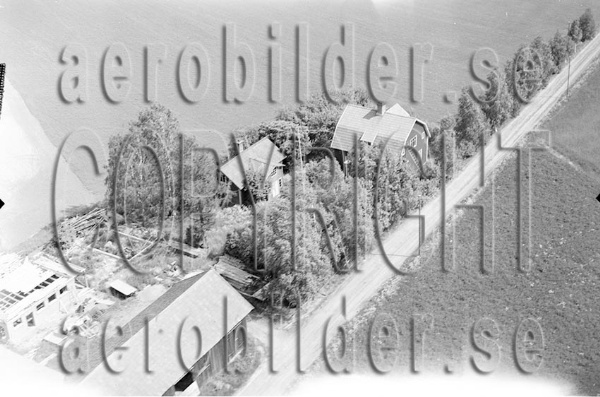 REBES 1034, #6. REBES 1034_06 B (Uppges vid kontakt med Svenska Aero-Bilder AB)