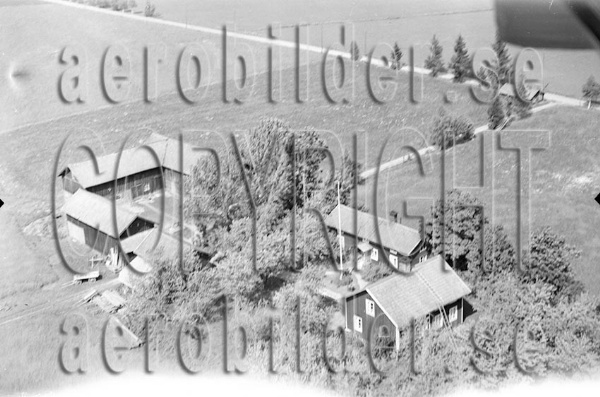 REBES 1034, #7. REBES 1034_07 B (Uppges vid kontakt med Svenska Aero-Bilder AB)