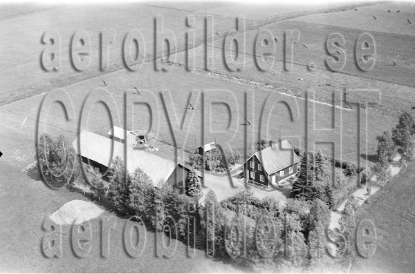REBES 1034, #15. REBES 1034_15 C (Uppges vid kontakt med Svenska Aero-Bilder AB)