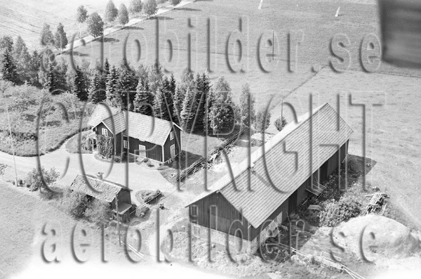 REBES 1034, #16. REBES 1034_16 C (Uppges vid kontakt med Svenska Aero-Bilder AB)
