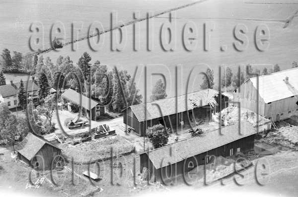 REBES 1034, #17. REBES 1034_17 C (Uppges vid kontakt med Svenska Aero-Bilder AB)