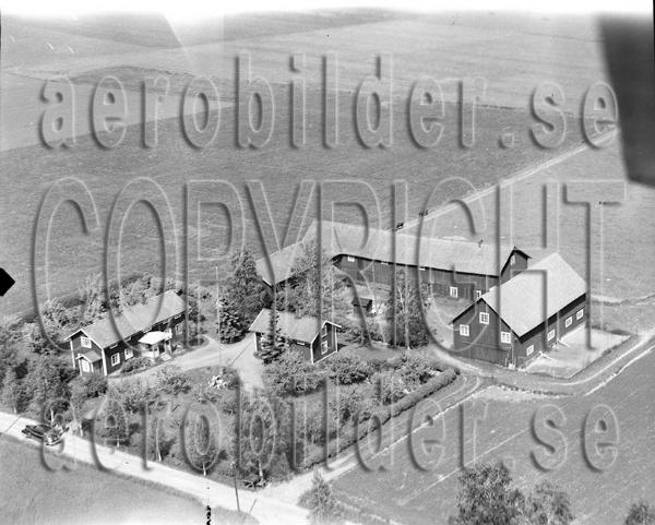 REBES 1034, #18. REBES 1034_18 C (Uppges vid kontakt med Svenska Aero-Bilder AB)