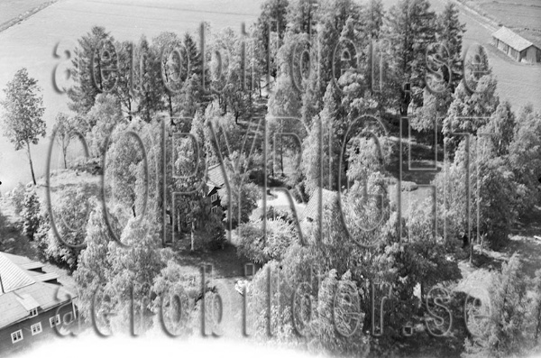 REBES 1034, #20. REBES 1034_20 D (Uppges vid kontakt med Svenska Aero-Bilder AB)